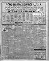 Runcorn Examiner Saturday 04 January 1919 Page 2