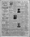 Runcorn Examiner Saturday 04 January 1919 Page 4