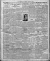 Runcorn Examiner Saturday 04 January 1919 Page 5