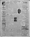 Runcorn Examiner Saturday 04 January 1919 Page 6
