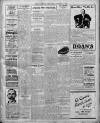 Runcorn Examiner Saturday 04 January 1919 Page 7