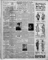 Runcorn Examiner Saturday 04 January 1919 Page 8