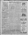 Runcorn Examiner Saturday 18 January 1919 Page 2