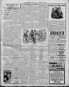 Runcorn Examiner Saturday 18 January 1919 Page 3