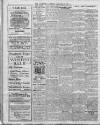 Runcorn Examiner Saturday 18 January 1919 Page 4