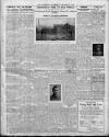 Runcorn Examiner Saturday 18 January 1919 Page 5