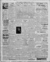 Runcorn Examiner Saturday 18 January 1919 Page 6