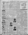 Runcorn Examiner Saturday 18 January 1919 Page 7