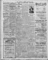 Runcorn Examiner Saturday 18 January 1919 Page 8