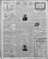 Runcorn Examiner Saturday 25 January 1919 Page 2