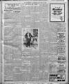 Runcorn Examiner Saturday 25 January 1919 Page 3