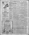 Runcorn Examiner Saturday 25 January 1919 Page 4