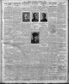 Runcorn Examiner Saturday 25 January 1919 Page 5