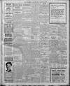 Runcorn Examiner Saturday 25 January 1919 Page 7