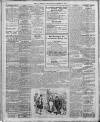 Runcorn Examiner Saturday 25 January 1919 Page 8