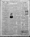 Runcorn Examiner Saturday 01 February 1919 Page 2