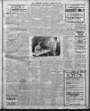 Runcorn Examiner Saturday 01 February 1919 Page 3