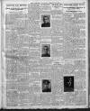 Runcorn Examiner Saturday 01 February 1919 Page 5