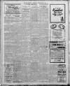 Runcorn Examiner Saturday 01 February 1919 Page 6