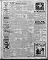 Runcorn Examiner Saturday 01 February 1919 Page 7