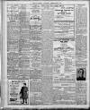Runcorn Examiner Saturday 01 February 1919 Page 8