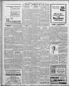 Runcorn Examiner Saturday 01 March 1919 Page 2