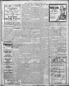 Runcorn Examiner Saturday 01 March 1919 Page 3