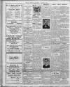 Runcorn Examiner Saturday 01 March 1919 Page 4