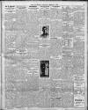 Runcorn Examiner Saturday 01 March 1919 Page 5