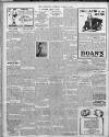 Runcorn Examiner Saturday 01 March 1919 Page 6