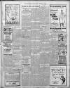 Runcorn Examiner Saturday 01 March 1919 Page 7