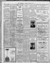 Runcorn Examiner Saturday 01 March 1919 Page 8