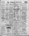 Runcorn Examiner Saturday 08 March 1919 Page 1