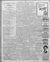 Runcorn Examiner Saturday 08 March 1919 Page 2