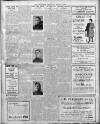 Runcorn Examiner Saturday 08 March 1919 Page 3