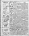 Runcorn Examiner Saturday 08 March 1919 Page 4