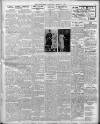 Runcorn Examiner Saturday 08 March 1919 Page 5