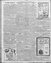 Runcorn Examiner Saturday 08 March 1919 Page 6
