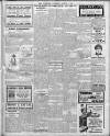 Runcorn Examiner Saturday 08 March 1919 Page 7
