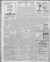 Runcorn Examiner Saturday 08 March 1919 Page 8