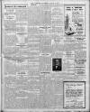 Runcorn Examiner Saturday 08 March 1919 Page 9