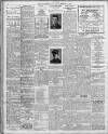 Runcorn Examiner Saturday 08 March 1919 Page 10