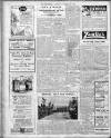 Runcorn Examiner Saturday 29 March 1919 Page 2