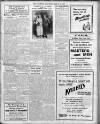 Runcorn Examiner Saturday 29 March 1919 Page 3