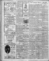 Runcorn Examiner Saturday 29 March 1919 Page 4