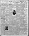 Runcorn Examiner Saturday 29 March 1919 Page 5