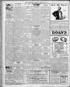 Runcorn Examiner Saturday 29 March 1919 Page 6