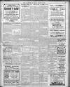 Runcorn Examiner Saturday 29 March 1919 Page 7