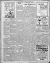 Runcorn Examiner Saturday 29 March 1919 Page 8