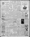 Runcorn Examiner Saturday 29 March 1919 Page 9